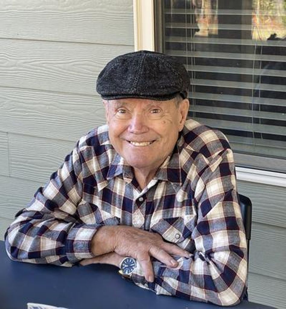 Donald S. Fandrich Profile Photo