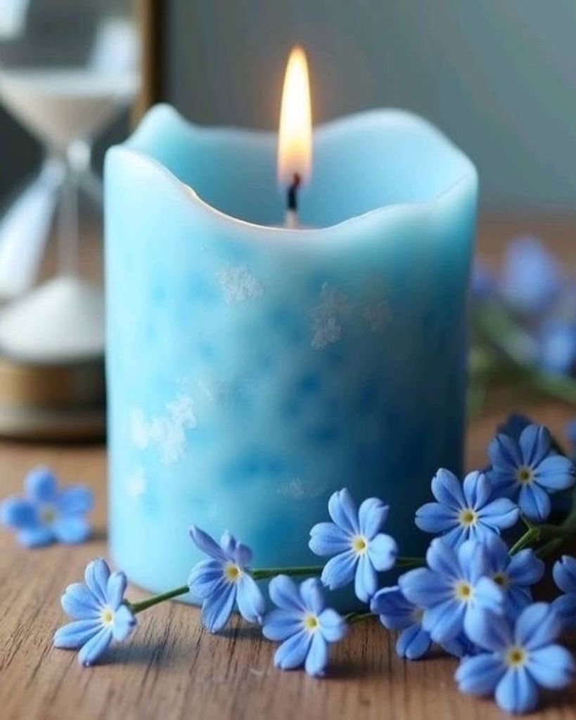 Virgil M. McWhorter Jr. Profile Photo