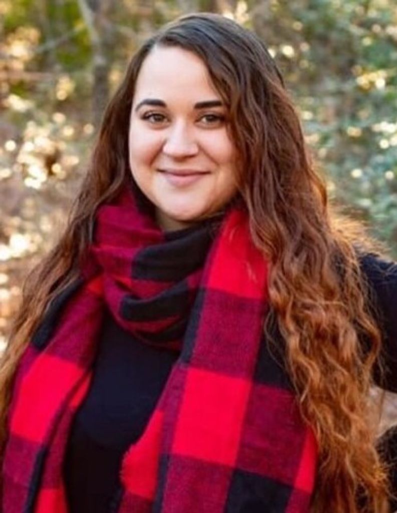 Kayleen Hurd Profile Photo