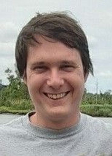 Eli Tecumseh Keohane Profile Photo