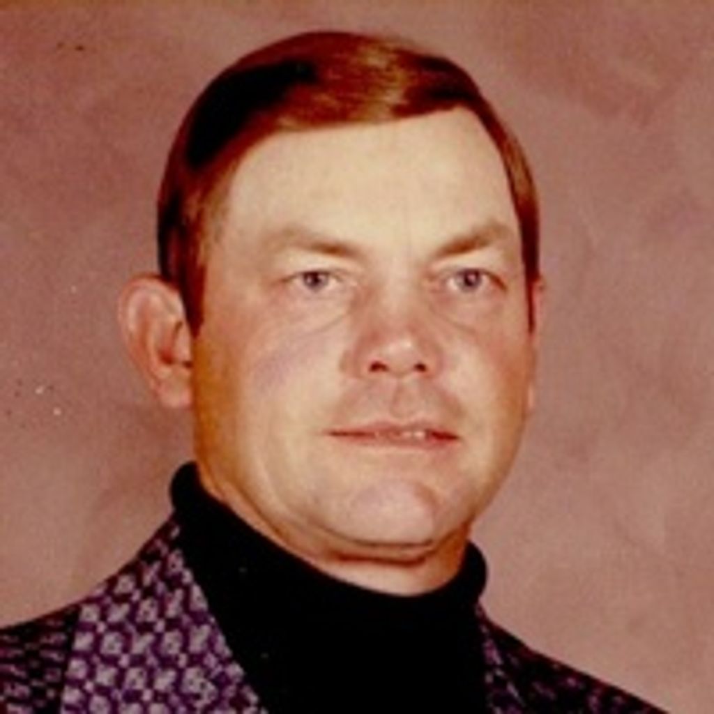 Lowell Drenth