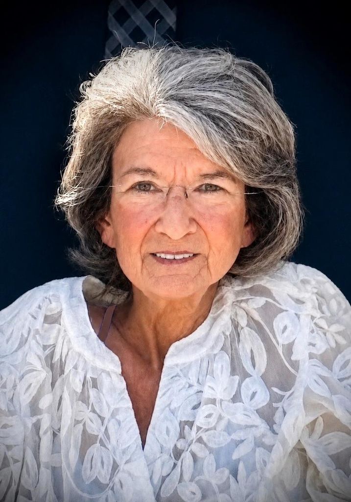 Christy C. Starr Profile Photo