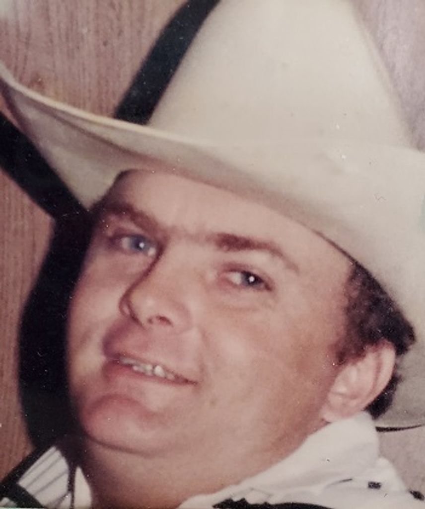Blake Zerley Profile Photo