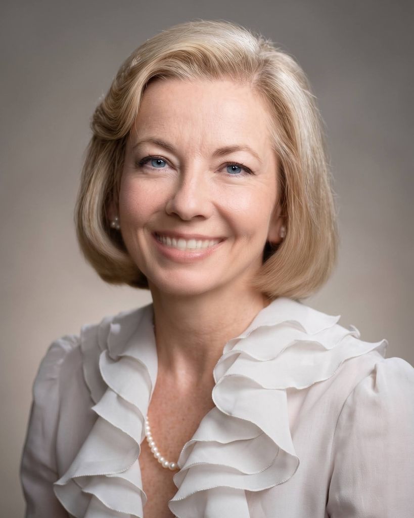Dorothy Reese Murray Profile Photo