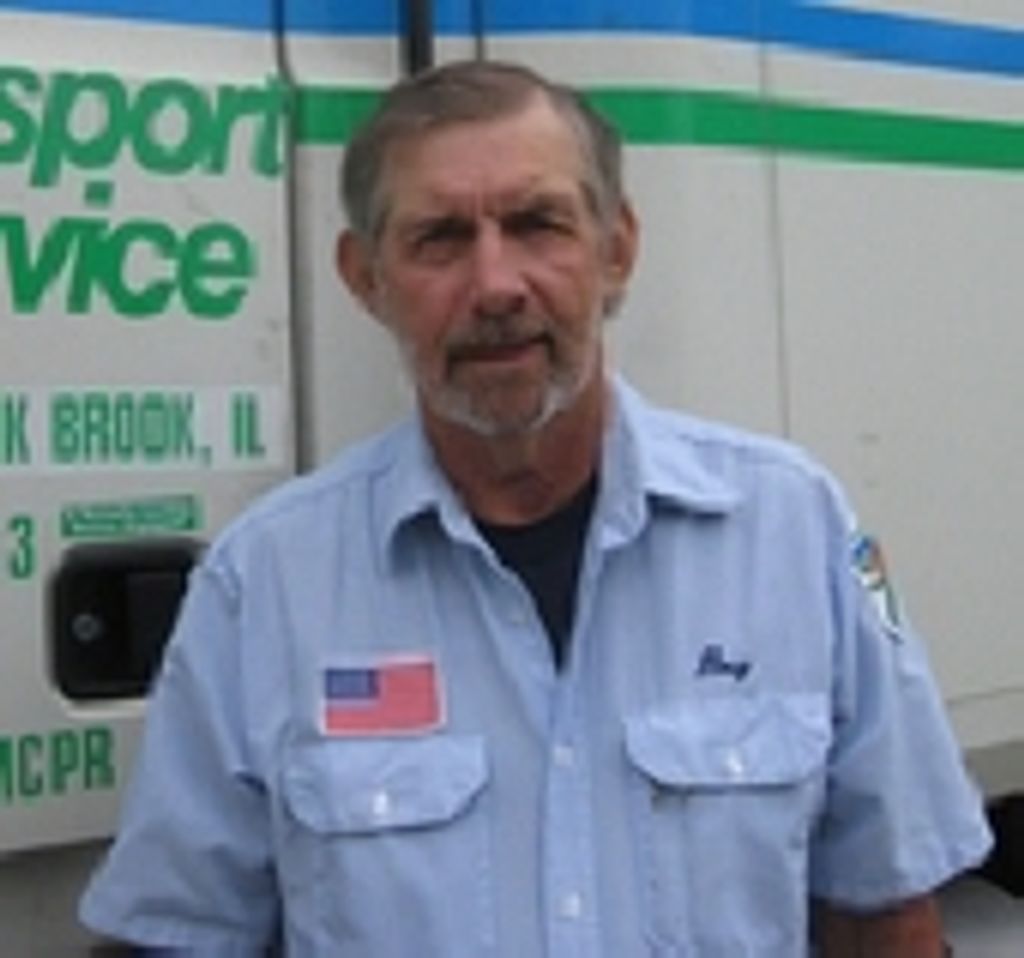 Douglas Shields