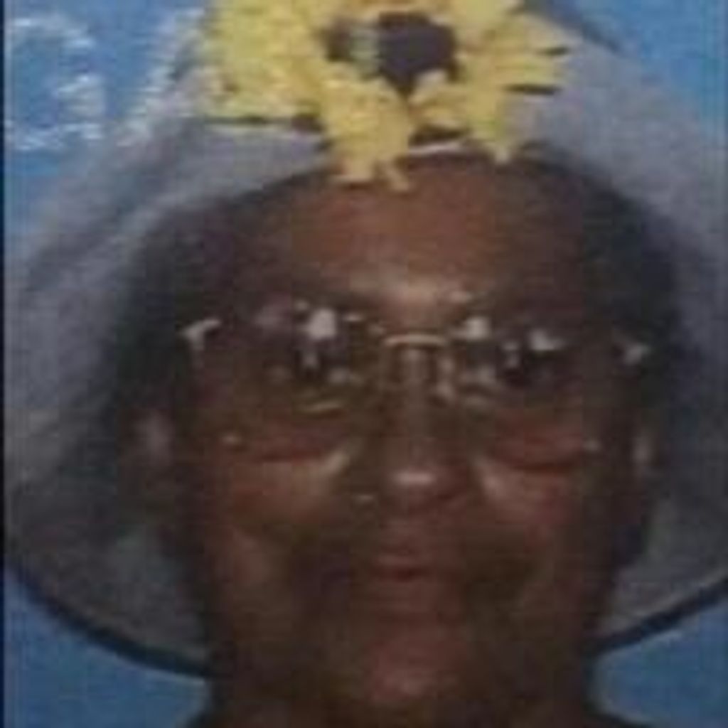 Azer Lee Sykes Profile Photo