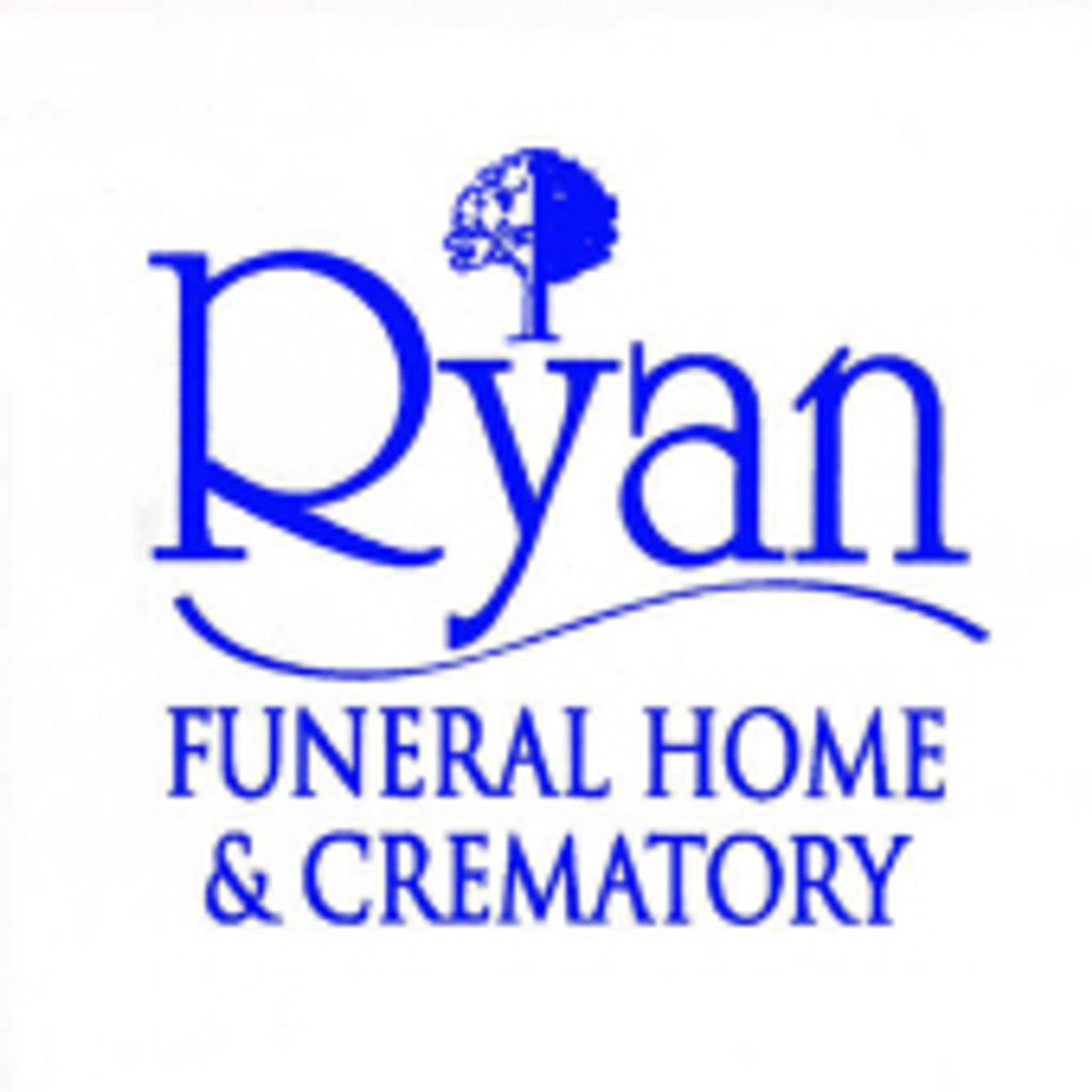 Zeke Neegawneegahbow Diamond