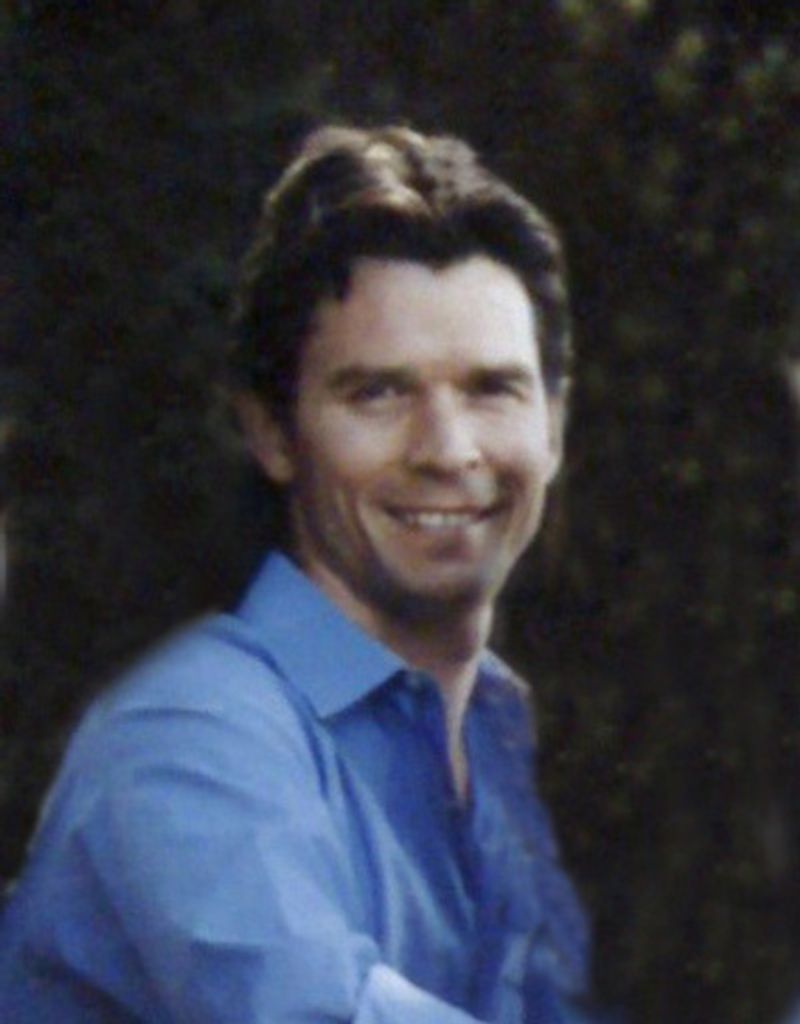 Paul Joseph Pleasant Profile Photo