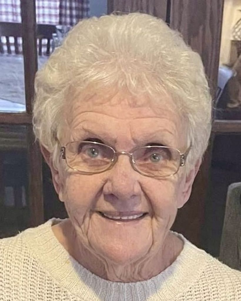 Ruby J. Sherman Profile Photo