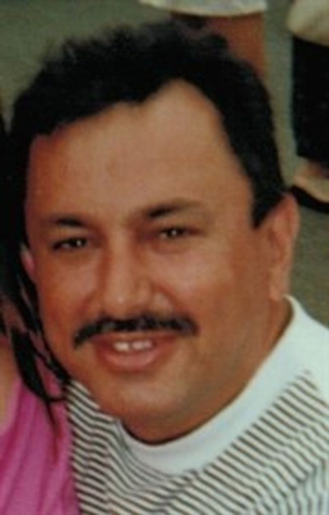 Stavros Antonios Margaritis
