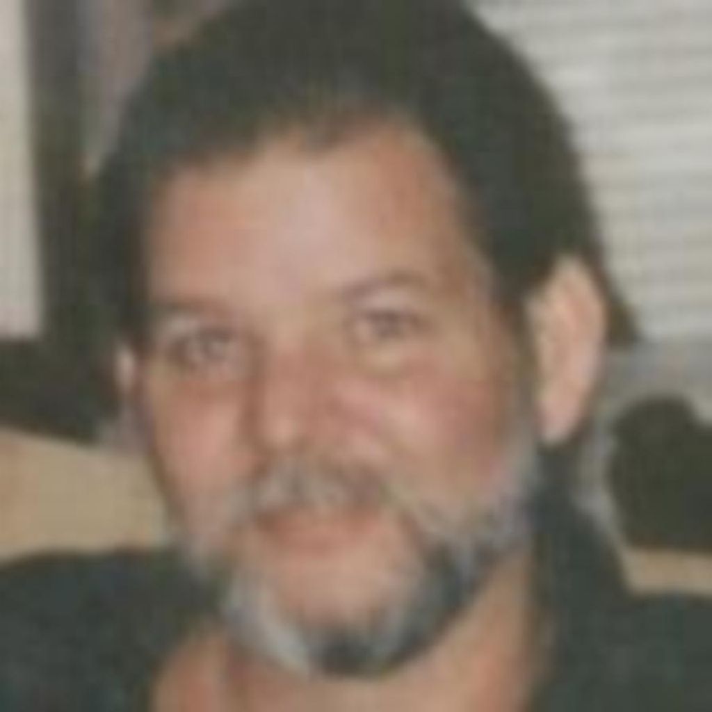 Thomas L. Hill
