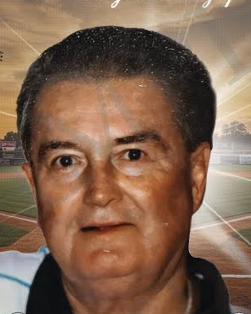 Clayton Rice Profile Photo