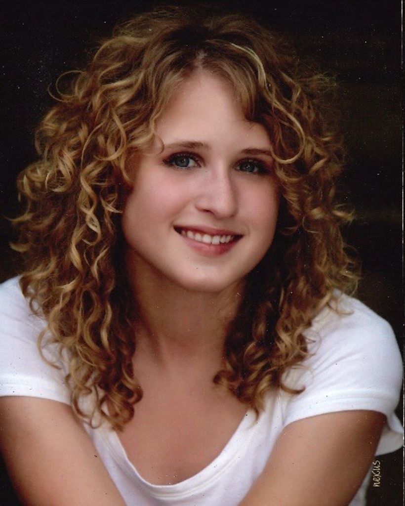 Madison Lynne Cole Profile Photo