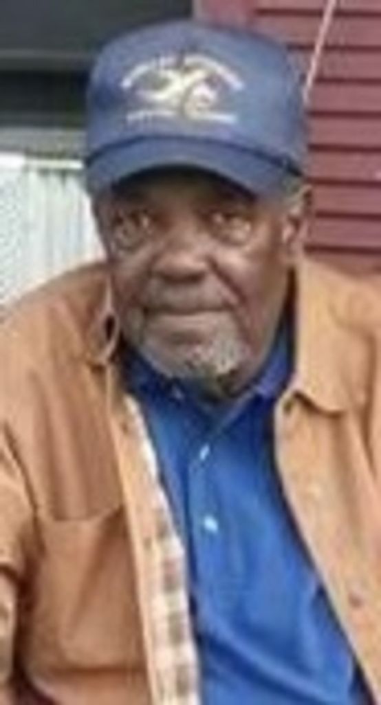 Milton Dejean, Sr. Profile Photo