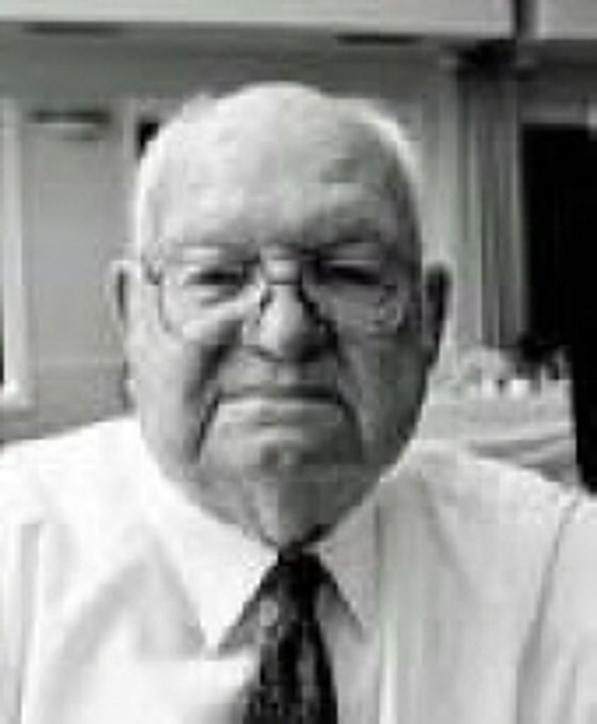 Rayford  A. Hathcock