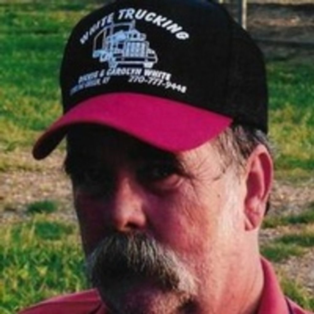 Francis Lee Gallimore