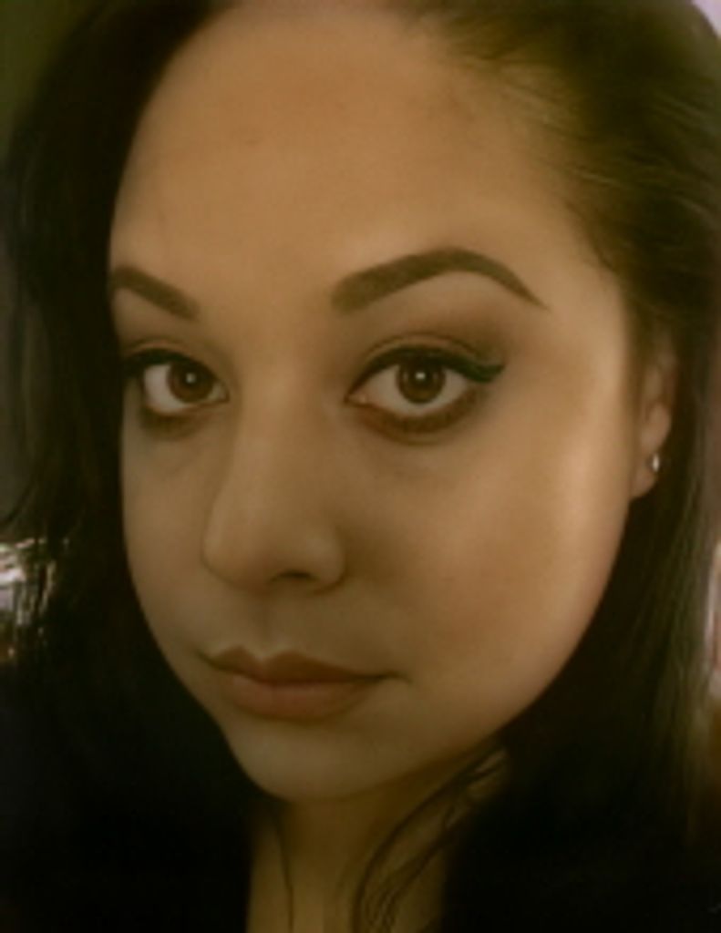 Alicia  L. Gray Profile Photo