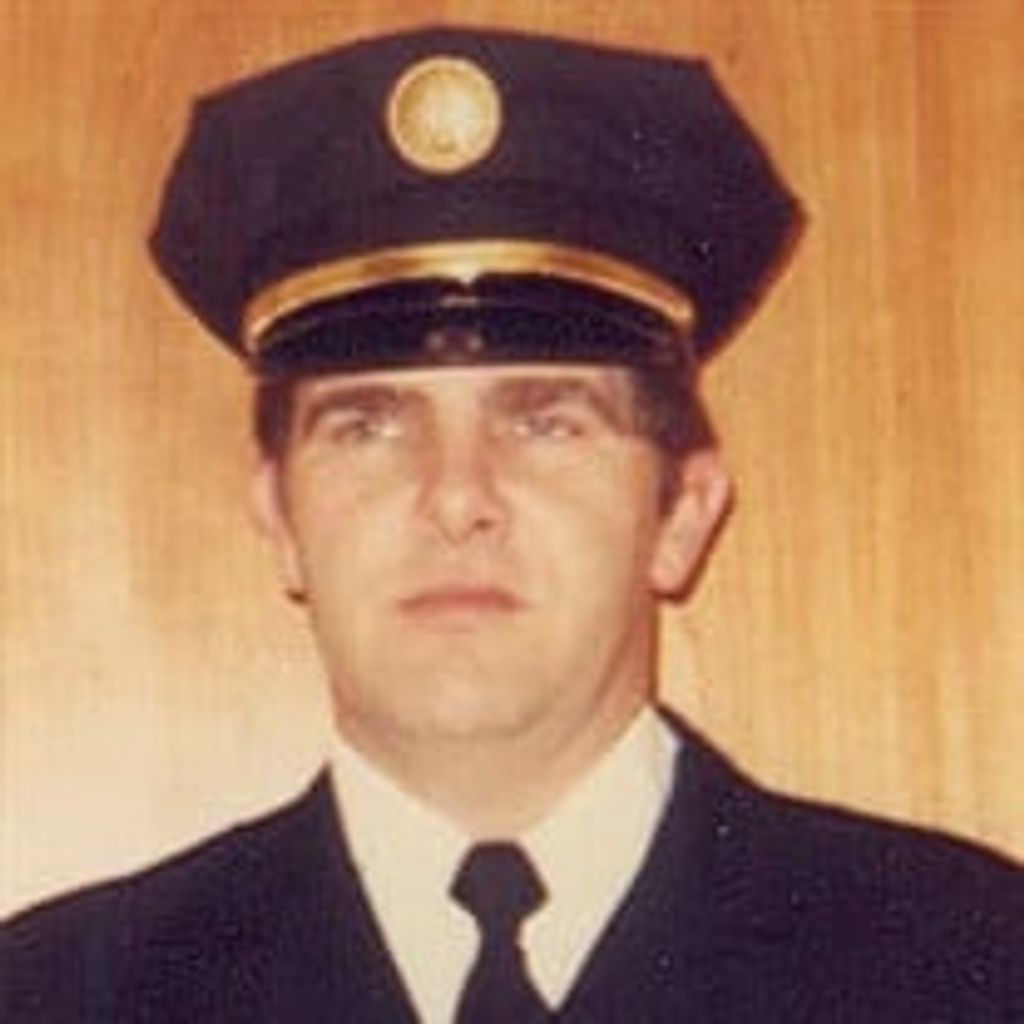 Donald L. Bryan Profile Photo