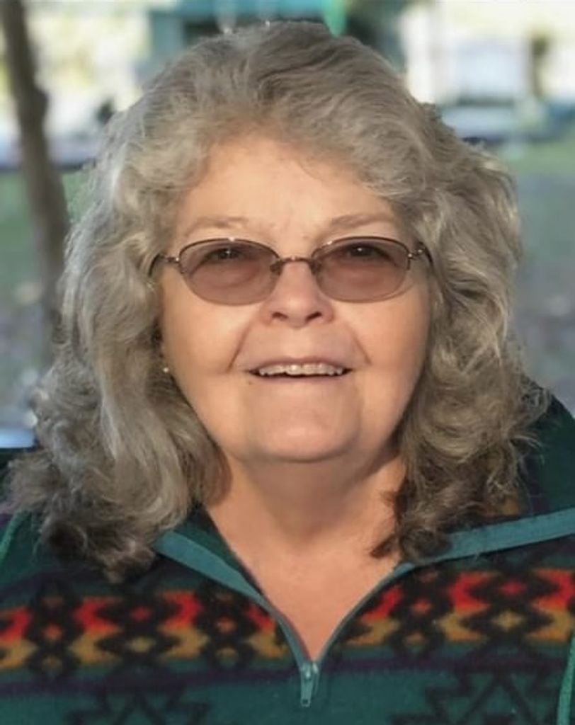 Minnie Starling