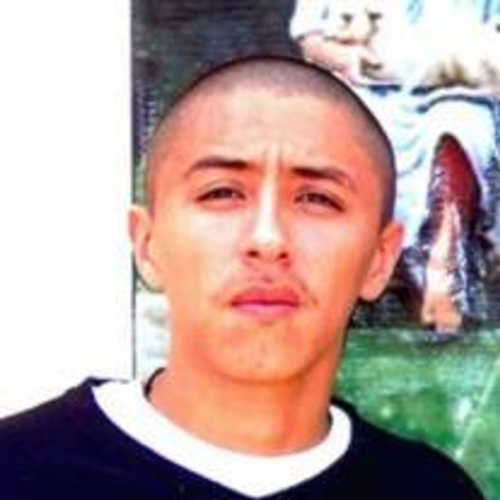 Jonathon William Loaiza
