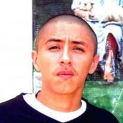 Jonathon William Loaiza Profile Photo