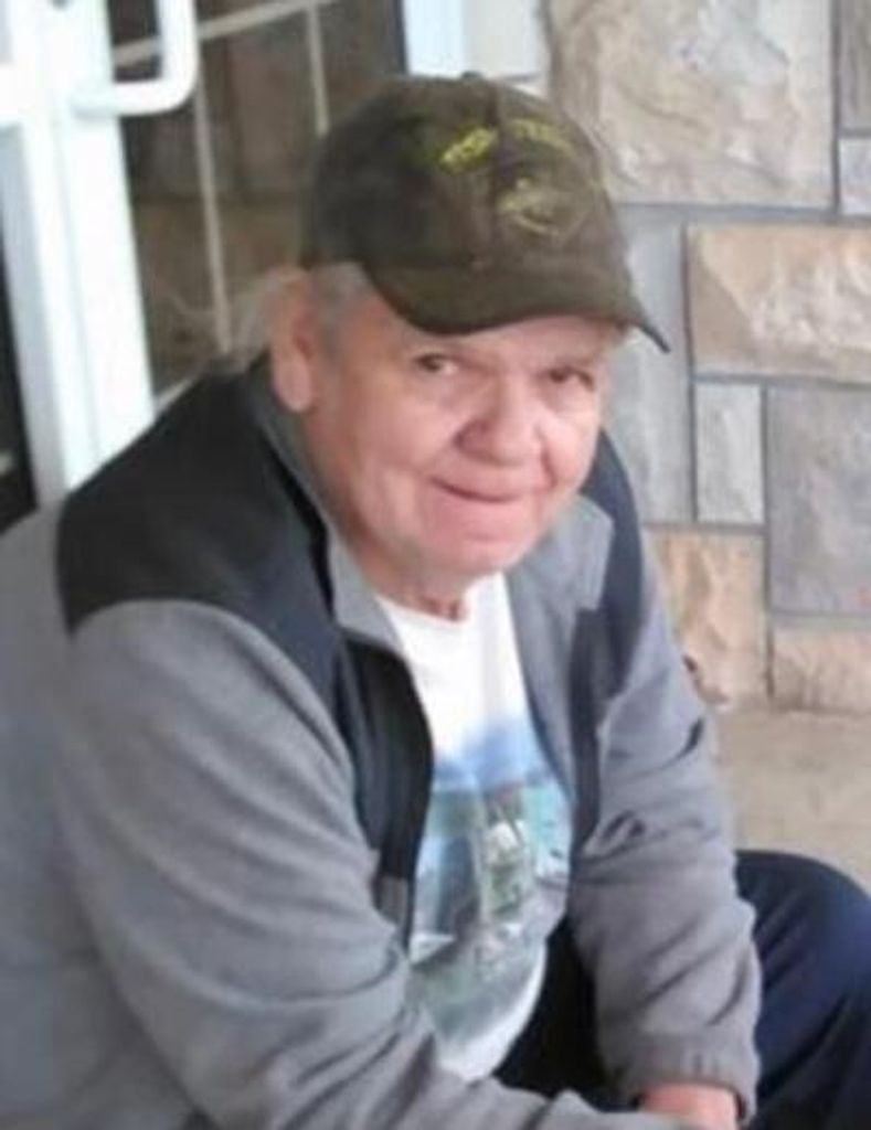 Bobby Don Nix Profile Photo