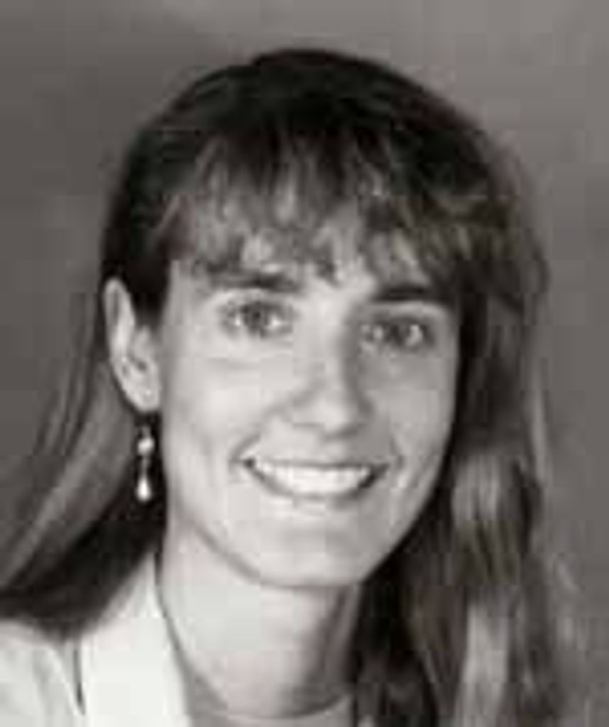 Mary-Elizabeth Butler