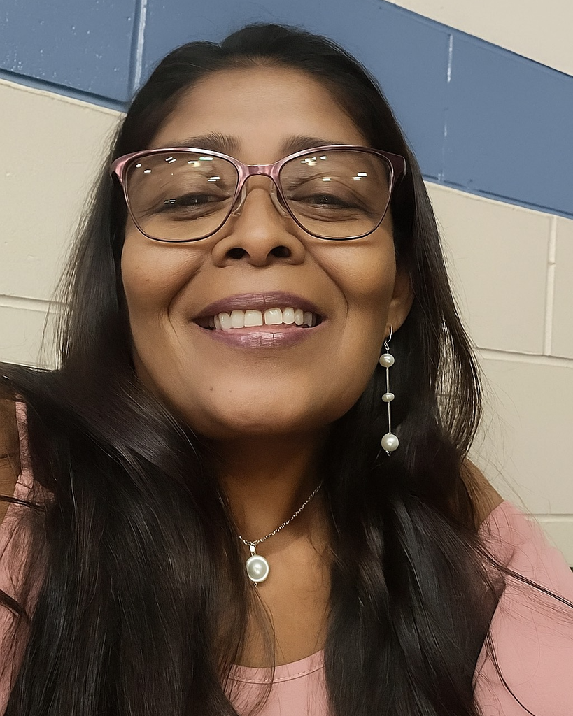 Erendira Salinas Aparicio Profile Photo