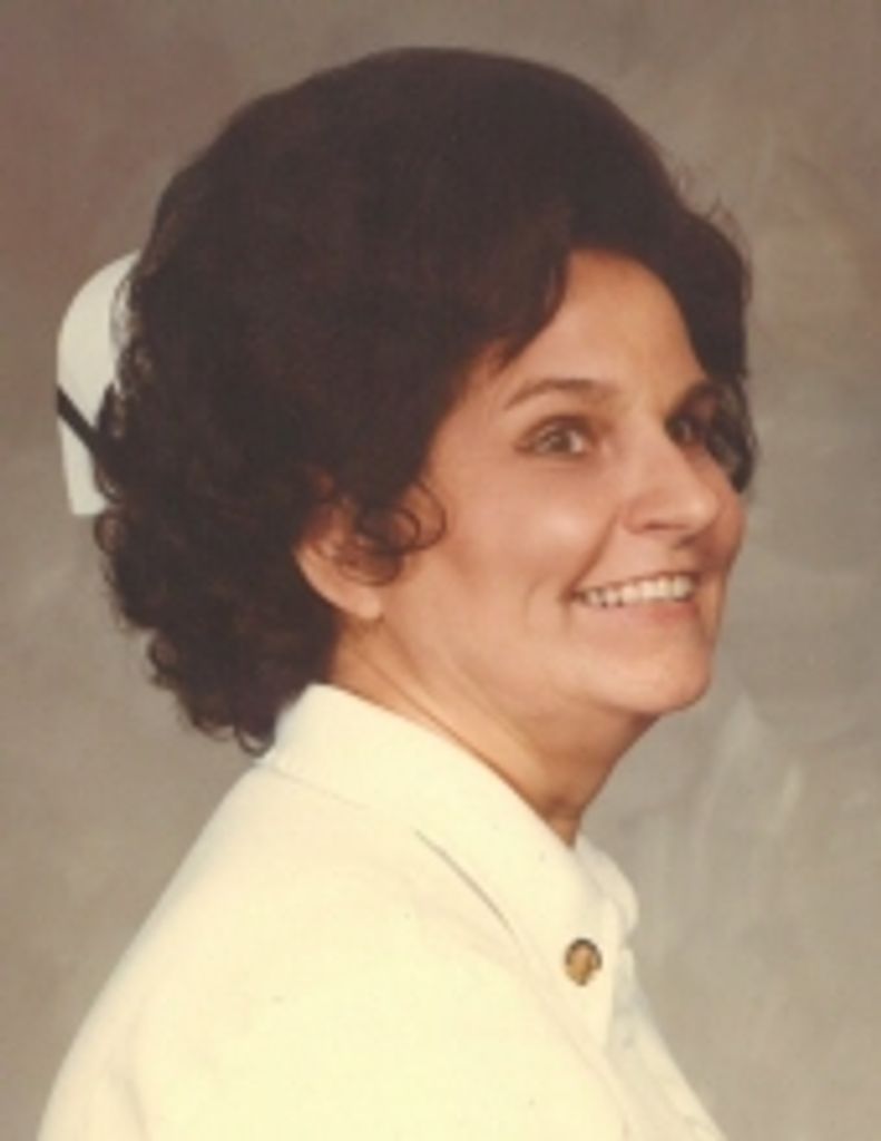 Cora Jean Johnson Profile Photo