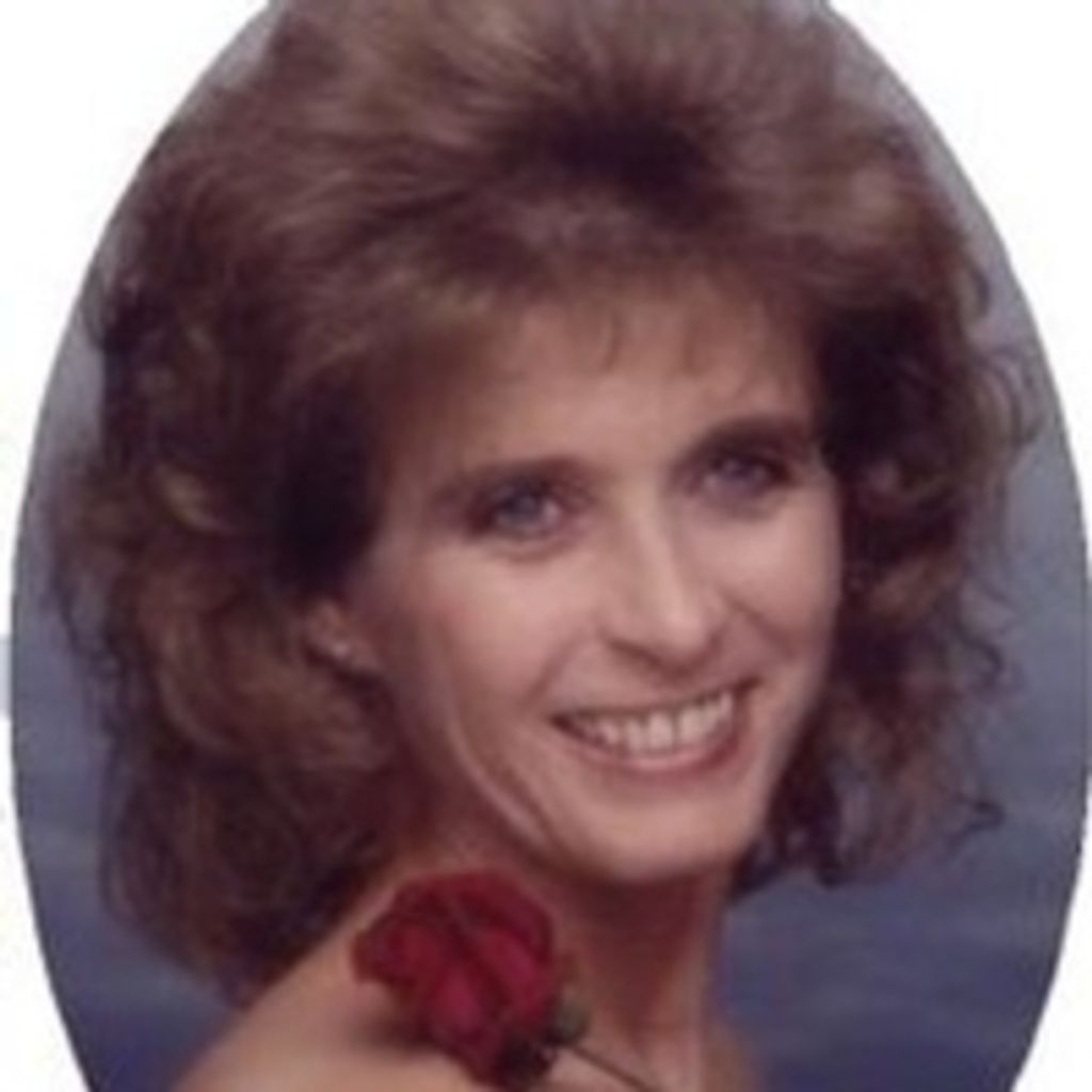 Karen Sue Thornburg Profile Photo