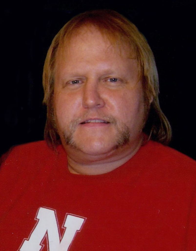 Carey Winston Riley
