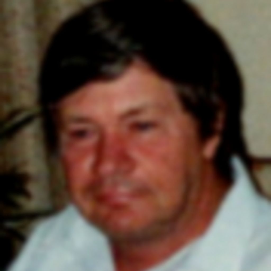 James H. Williams Profile Photo