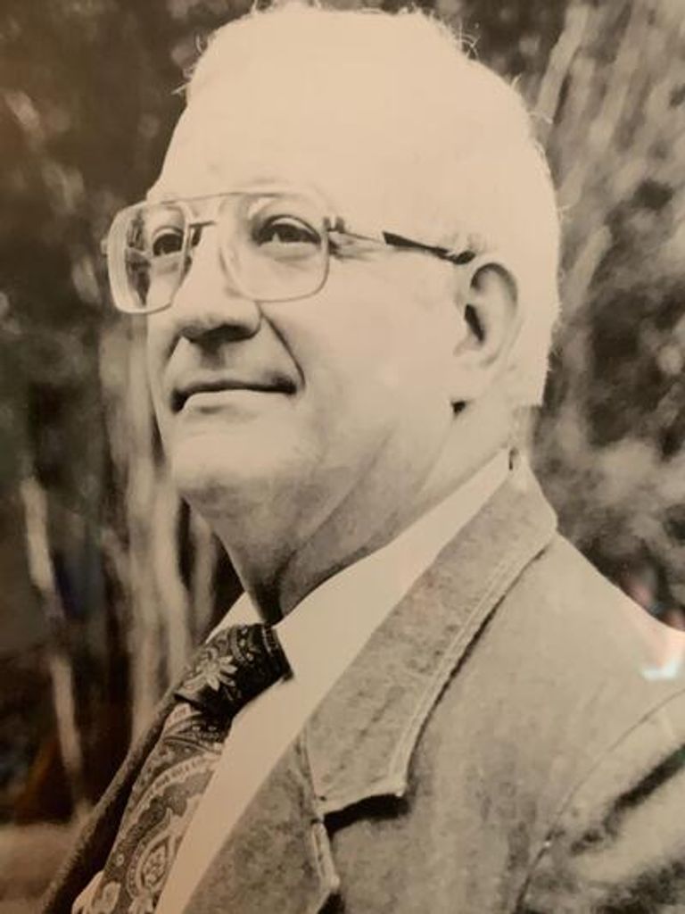 Bob Green
