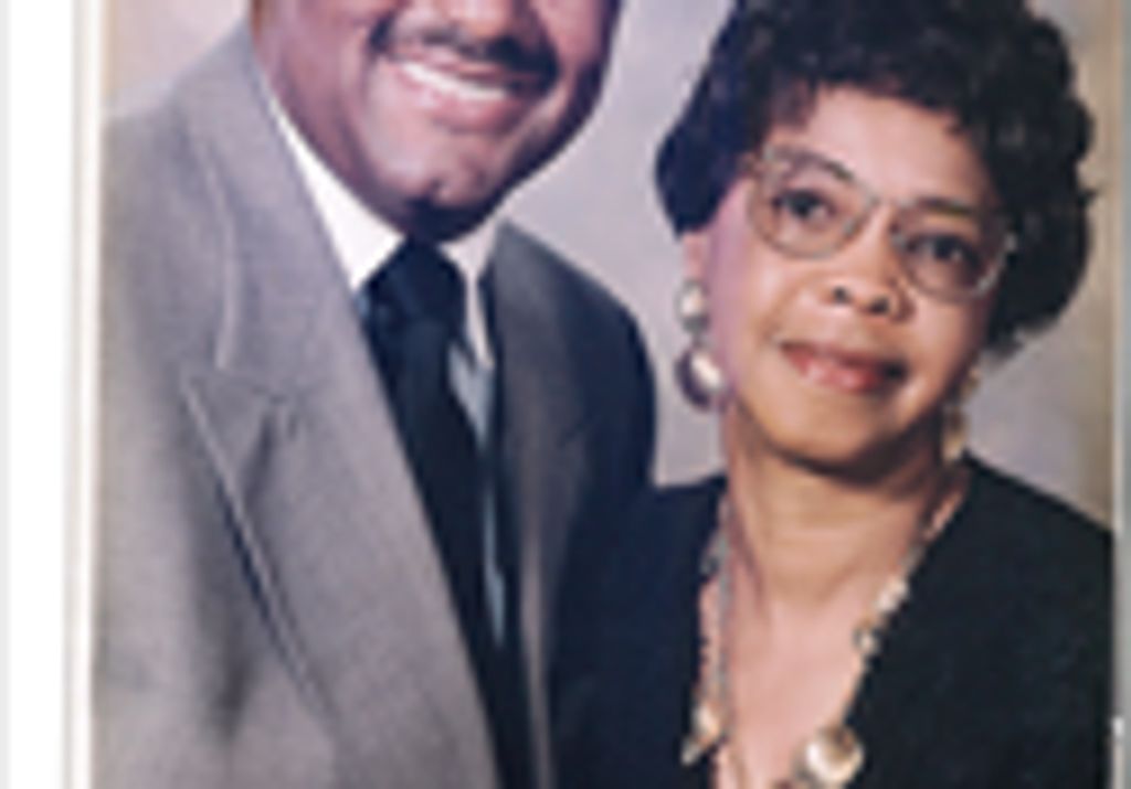 Mr Frank Pearson Profile Photo