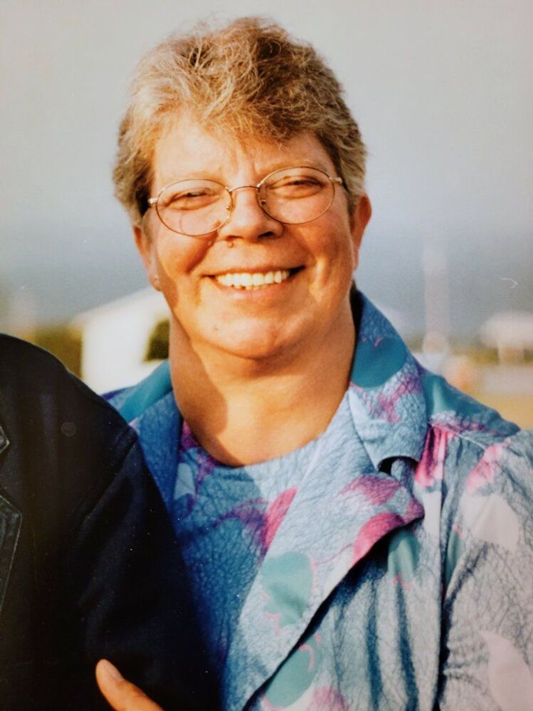 Kathryn L. Abangan Profile Photo