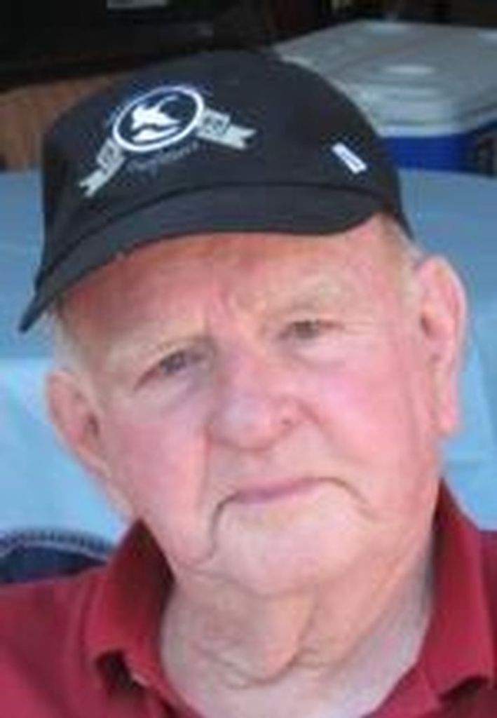 Charles J. Biddick Profile Photo