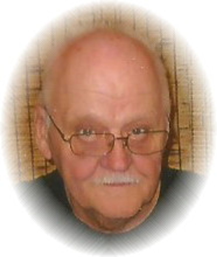David Omichinski
