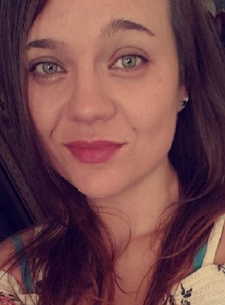 Alicia Ann Marie Block Profile Photo