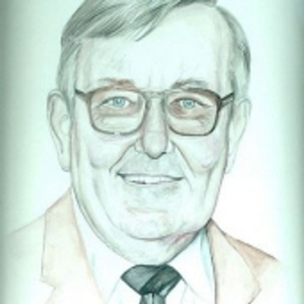 Frank E. Toth