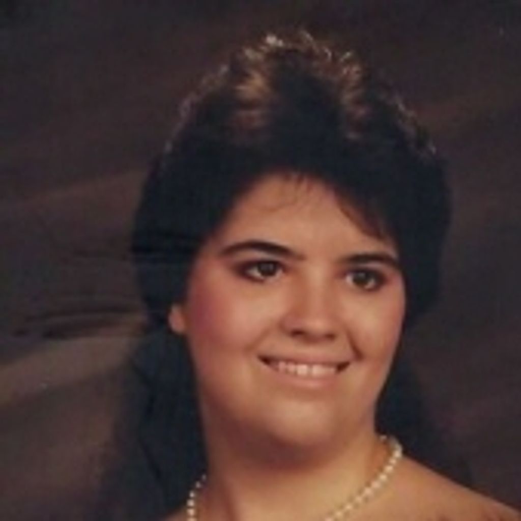 Deloris Ann Runion Profile Photo