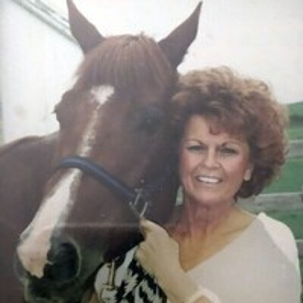 Judith Diane Chartier Profile Photo
