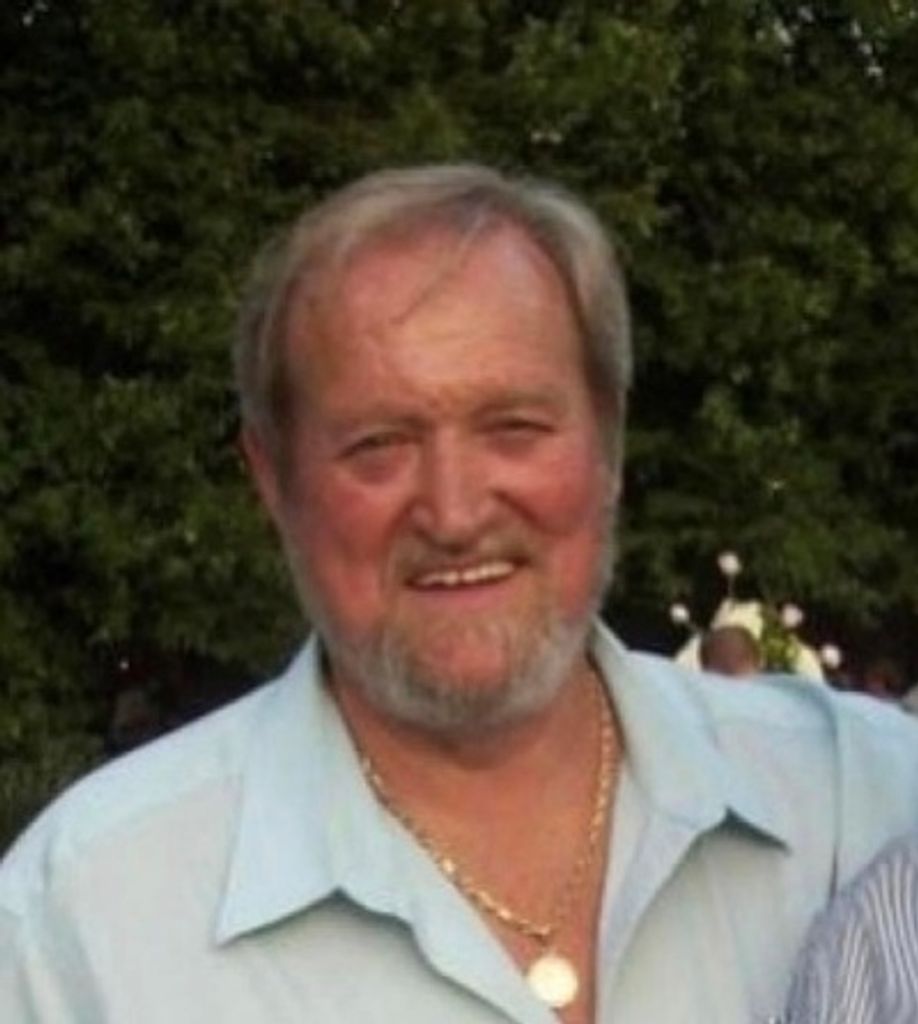 Ossie Lee Johnson Profile Photo