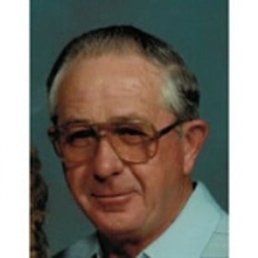 Clifford 'Cliff" C. Jacobs photo gallery thumbnail 9 of 9