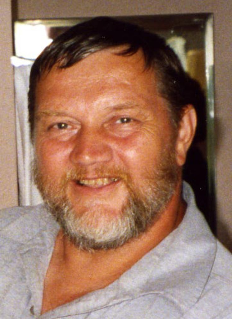 Elmer DePoppe