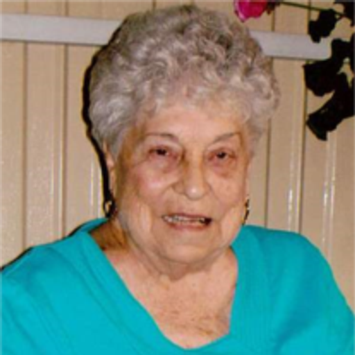 Lucille L.Perrinjaquet Callies Profile Photo