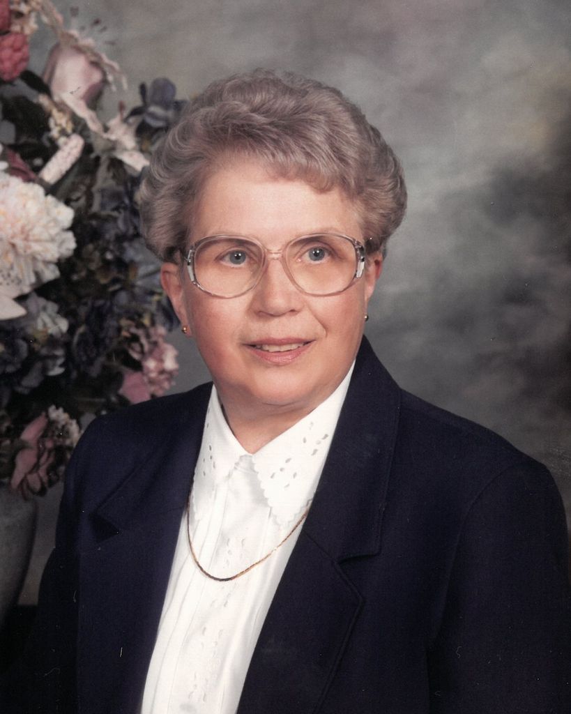 Dorothy Bohach Profile Photo