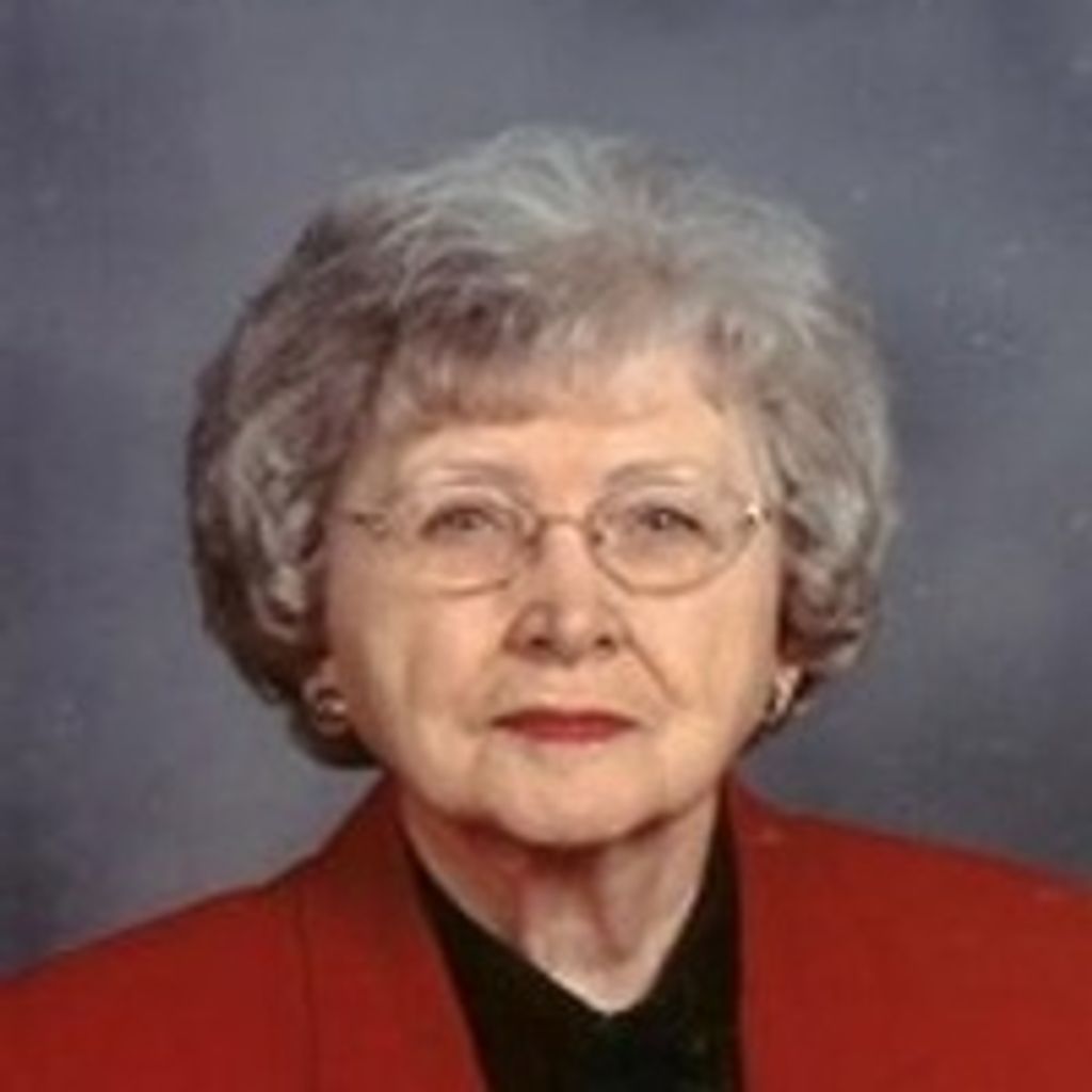 Judith M. Fisher