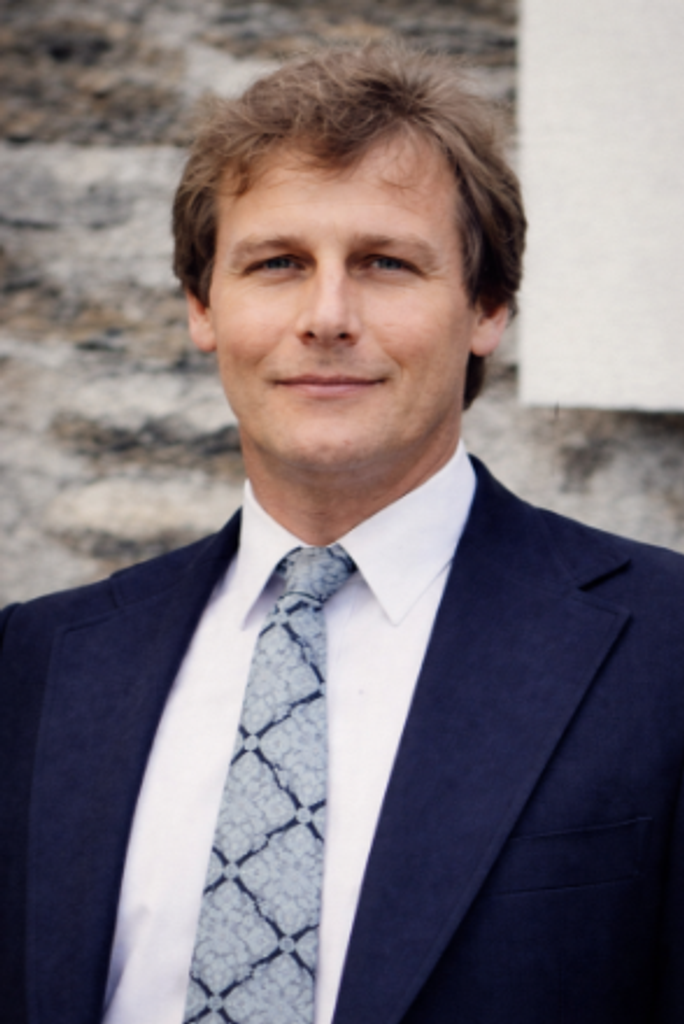 Joseph W. Burkey, Sr. Profile Photo