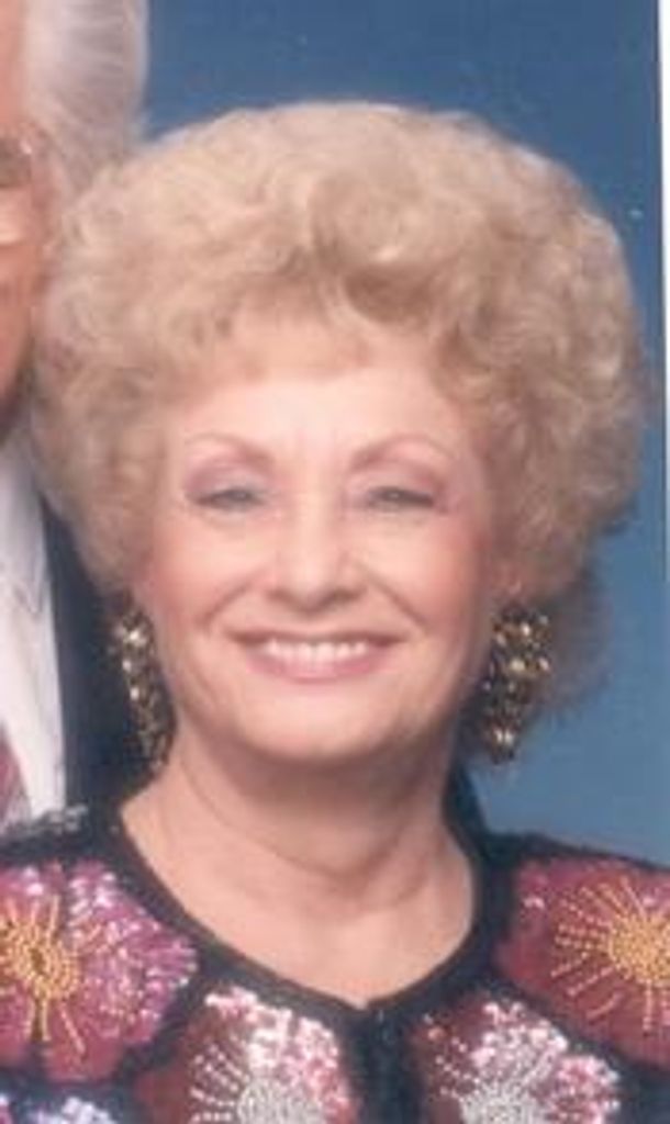 Rita L. Sloban