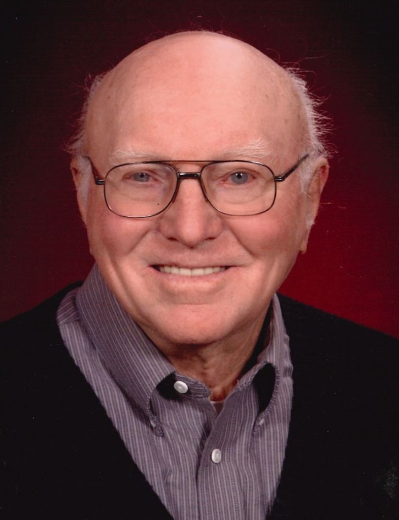 Francis Bartosh Profile Photo